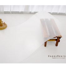 릴리패브릭 42-325 해피 패턴시트 45*60cm_일반형
