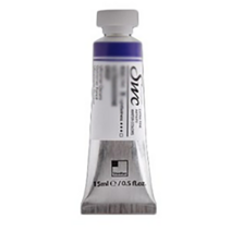 SWC 수채화용 입시물감 신한수채화물감 15ml D시리즈 낱색, 847번 카드뮴옐로딥