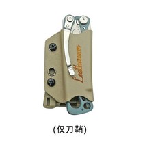 2세 레더맨 웨이브 +시그널서지P2P4 OHTTTI충전철근스켈레툴 퀵 풀 세트 전술 K 시스, 28 SKELETOOL-DE