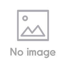 라바물풍선다이어리[B-3] 1개 랜덤발송, 상세페이지 참조, 상세페이지 참조