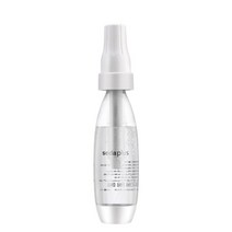 탄산수제조기 탄산주입기 가스 메이커 스파클링 소다, 탄산수제조기+가스실린더 4개 포함