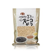 퀴노아 500g, 선택01- 퀴노아(미국산) 500g