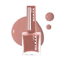 비비드스튜디오 네일 플래쉬 매니큐어, NO 12 미스틱 그루브, 10ml, 1개