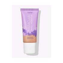 타르트 Maracuja 하이드레이팅 Tinted 모이스처라이저 - 25B Light 미듐 Beige 208776