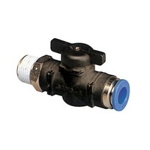 볼밸브 BC 20-08-02(1/4)(5개 묶음)