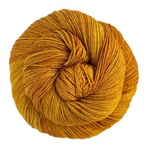 Malabrigo Yarn Ultimate 양말 (063 - 내추럴)494063, 013 - Oro