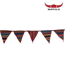 버팔로 캠핑가랜드 캠핑소품 차박 나들이, 캠핑가랜드 FREE