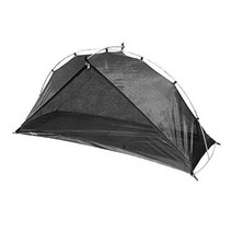 Tent-Mark DESIGNS 텐트마크디자인 모노폴 이너텐트 메쉬