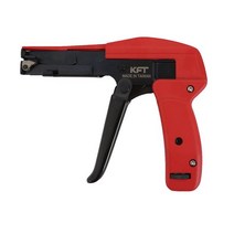 ☞고객대만족↗¶ 타이건 절단 KFT KFT 케이블건 케이블타이건 220 (Po*‡G) 0455