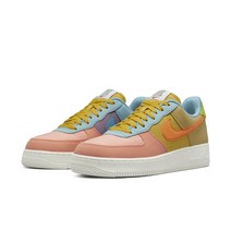 나이키 에어포스 1 07 LV8 넥스트 네이처 DQ4531-700 패션스니커즈 매장정품