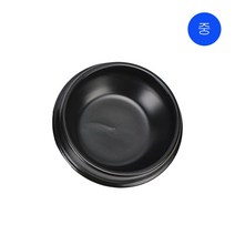 시둥마켓 +[시둥마켓]+_ 탕뚝배기 도자기내열냄비 스텐뚝배기 스테인레스냄비 스테인레스뚝배기, 내열 도자기 뚝배기 중 내열도자기냄비