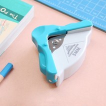 기타 코너커터기 라운드커터기