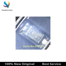 100 개/몫 BZT52B12 2WH 12V SOD123