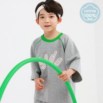 [ 삐삐롱 ] 쿨소다gy 무형광 미니쭈리면 7부상하 p23s 3867bja _NC광명점