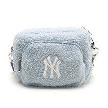 MLB 남녀공용크로스백 3ACRS0316