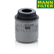 MANN 연료필터 푸조 2008 1.6 VTI 13-이후년도 / (순정형필터/흡기/엔진/튜닝용품/스쿠터/자동차용품 추천), 단일옵션, 단일 수량
