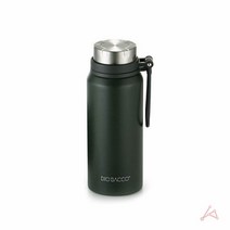 디오바코 익스트림 텀블러800ml 0.1355ea, RA_ 본상품선택