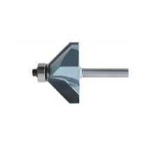 스마토 트리머비트(삼각베어링) 30.96mm 규격 생크 루터 목공