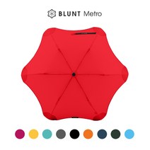 블런트 메트로2 우산 (MET)