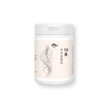 프롤린 유산균 초유 분말 모유유산균 락토바실러스 루테리 락토코커스 장내유익균 유산균먹이 가루 효능 추천, 1개