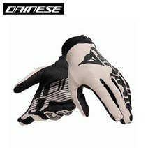 브랜드없음 다이네즈 2022 긴장갑 HGR GLOVES, 선택완료, 샌드 XS
