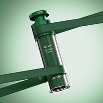 롯데백화점BUTIPL 뷰티플 르리프트 안티에이징 앰플 40ml 1002314