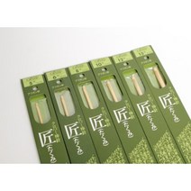 크로바 아후강/아프간 코바늘(5호~15호) 리네아, 15호(6.6mm)