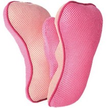 일본직발송 6. 코짓토 자면서 견갑골 스타일 베개 B00DLYVNHQ, One Size_One Color, One Size_One Color, One Size_One Color