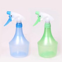 [원예자재]분무기(일반형 스프레이)