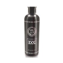 Self Tanning Lotion Bronze Magic DX 300ml (Tanning)