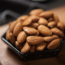 아몬드 300g 1kg
