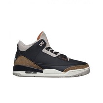 조던 3 레트로 데저트 엘리펀트 Jordan Retro Desert Elephant