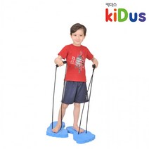 h55 유아체육 빅풋 놀이, 상세페이지 참조