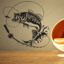파라솔바람막이 파라솔텐트 낚시 사냥 낚싯대 태클 비닐 벽 스티커 이동식 방수 전송 벽화, 17호 로즈, 57x57cm