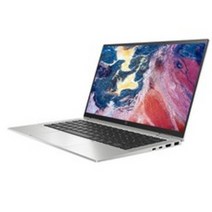 HP 2021 EliteBook x360 14, 코어i7 11세대, 512GB, 16GB, WIN10 Pro, G8 3Z470PA