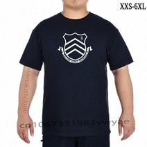 게이밍의자 가성비좋은 허리편한 푹신한 각도조절 pc방 컴퓨터의자개인 5 V Shujin 학교 게임 의자 애니메, 02 Men blue_02 XS