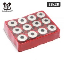 유량계 디지털 플로우 미터 전자 자기 스테인레스 플로트 볼 수위 스위치 액세서리, 12개