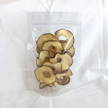 같은공간-사과칩 30g 사과말랭이 건조사과 건조과일 과일칩 물 건조과일칩 과일 말린과일 간식용건과일 과일말랭이-SS, 본상품, 본상품