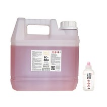 포리코트 EC-304 4kg/FRP수지 호마이카 유리섬유 겔코트, 1개