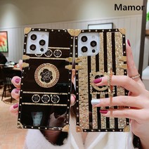 삼성 갤럭시 S21 S20 S10 S9 플러스 울트라 노트20 노트10 노트9 장미 로즈 예쁜 디자인 링 거치대 범퍼 실리콘 케이스 선물 추천