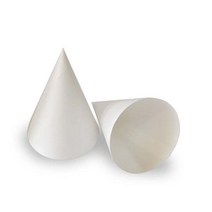 가성비 꼬깔컵 이지컵 원뿔컵 1200매 SB+ 5665EA, 쿠팡 15프로 제한없음 하루 5000개 1, 쿠팡 15프로 제한없음 하루 5000개 1, 쿠팡 15프로 제한없음 하루 5000개 본상품선택