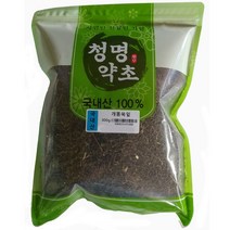 국내산 개다래열매 개다래충영 300g Zq+635P0008eA, 선택콕 1, 선택콕 본상품선택, 선택콕 본상품선택
