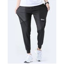 남성 쿨 메쉬 레깅스 헬스바지 작업바지 데일리바지