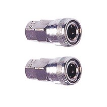 세창카플러 하이 25ea SM 20 TH SIZE PT1 5EA KB724 1004, 25ea SM 20 TH SIZE PT1 4