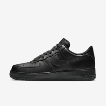 나이키NIKE에어 포스 1 07 CW2288-001 남성용 운동화나이키NIKE코리아 국내매장정품 제이에이치컴퍼니 jh86shop