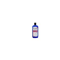 닥터틸즈 밀크 앤 로즈 포밍 바스 1000ml