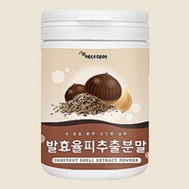 40대 50대 여성 밤 속 껍질 율피 식물성 파우더 분말 엘라그산 비타민 프로바이오틱스 김치유래 김치 플랜타 플란타 유산균 가루 쉐이크 밤껍질 건율 먹는 물에 타먹는 뿌려먹는 마시는 식용 선식 식사대용 한끼 국내산 차 음료 주스 드링크 주부 엄마 예신