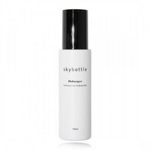 스카이보틀 무화과 퍼퓸 헤어&바디미스트 100ml