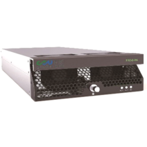 ERM-6KVA 모듈식 UPS용 전원모듈 (리튬-이온 배터리)
