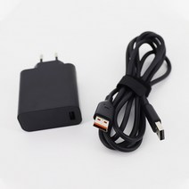 ADL40WDA 40W 20V 2A 어댑터 USB 충전기 Lenovo Pro YogA3 11 울트라북 노트북 전원 공급 장치, 옵션 5, 01 옵션 5